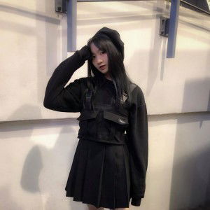 Waris Kann profile icon