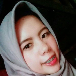 Rinha Nurliawati profile icon