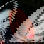 Rinha Nurliawati profile icon