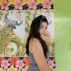 Fang Sunisa profile icon