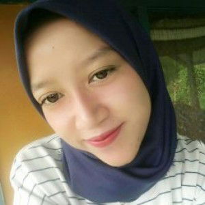 Nuyy Banuy profile icon