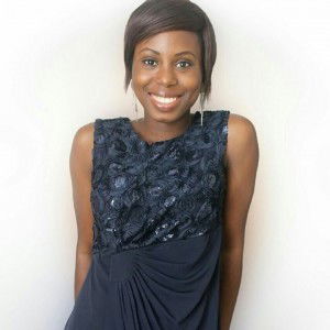 Olaiya Wuraola profile icon