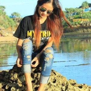 Poetry Cilix profile icon