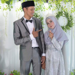 Ruli Handayani profile icon