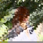 Neizel Bicol-Arce profile icon