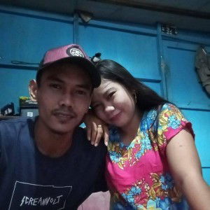 Diana Savitry profile icon