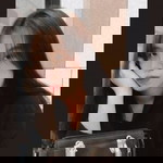 Rungthiwa Khamjaroen profile icon