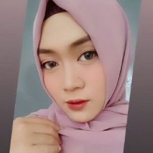 ICHA Dance Fitness profile icon