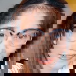 วรรณิถา จำปาสี profile icon