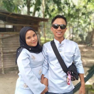 Qurratu Ain profile icon