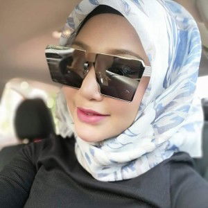 Mimiy Ain II profile icon