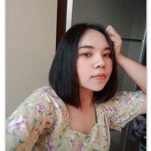 พลอย พรพิมล profile icon