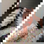 พลอย พรพิมล profile icon