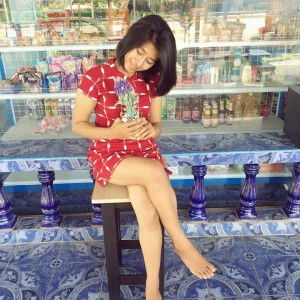 อมรรัตน์ สุขเอมโอช profile icon