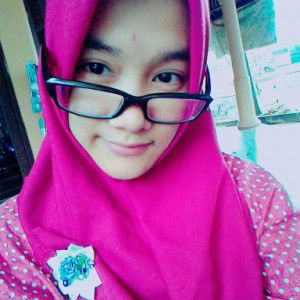 Huriyah Ria profile icon