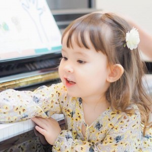 Stella Dararat profile icon