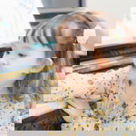 Stella Dararat profile icon