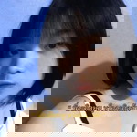 wimon __ profile icon