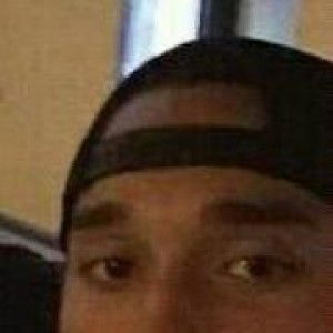 Zumakekzmd Skempol Ketiadaan profile icon