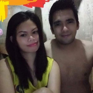 J Bgina Balaoro profile icon