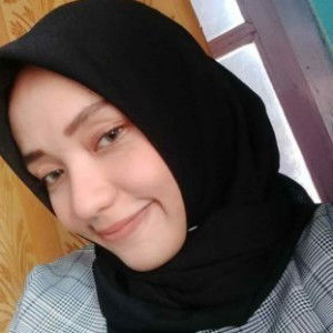 Bunda Imi profile icon