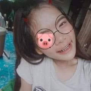 Soraya Abseeram profile icon