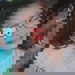 Soraya Abseeram profile icon