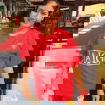 ศกาวรัตน์ บุญส่ง profile icon