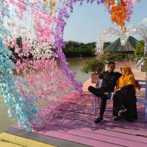 Zefri Andrila profile icon