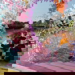 Zefri Andrila profile icon