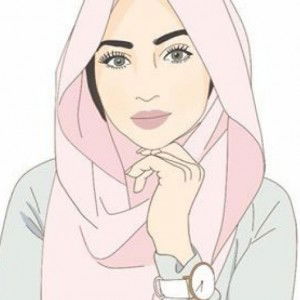 Nur Amirah profile icon