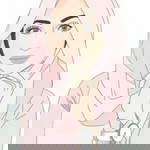 Nur Amirah profile icon