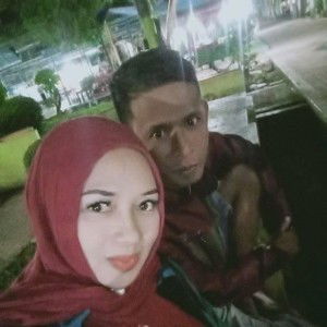 Chintya Cipta Shary profile icon