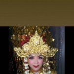 Desi Mardiyanti profile icon