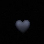 วรรณวิษา แช่มอุษา profile icon