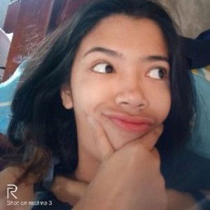 Ericka Mae Cortez profile icon