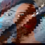 Ericka Mae Cortez profile icon