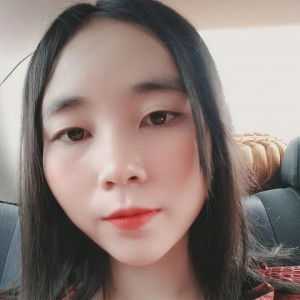 Wilasinee Booranapon profile icon