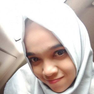 Xiao Xi profile icon