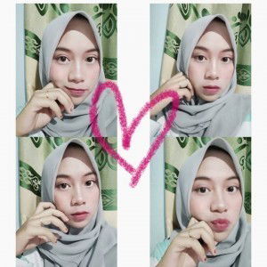 Lilis Wahyunii profile icon