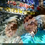 Chilvia Eka profile icon