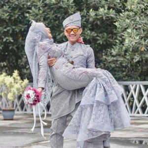 Rayyan Raisha profile icon