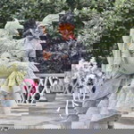 Rayyan Raisha profile icon