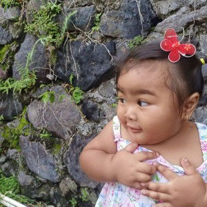 Imha Noviana profile icon