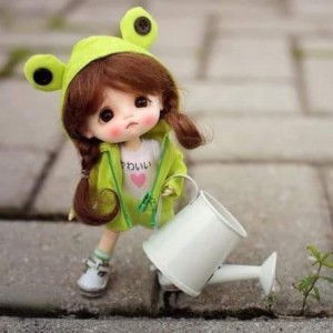 อ้าย'พร คนเดิม profile icon