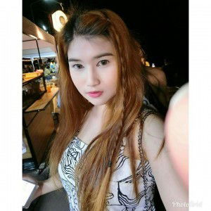 Roos Sy profile icon