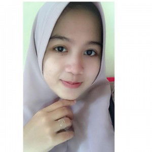 Nona Duniamaya profile icon