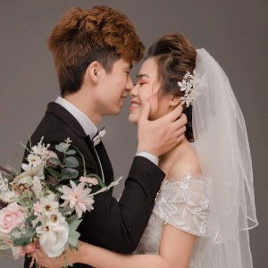 Nguyễn Thị Trang profile icon