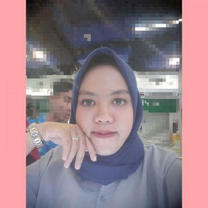 Neng Wiwiid profile icon