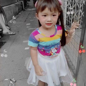 น้ำทิพย์ ❤️ profile icon